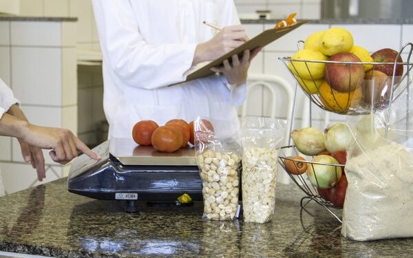 Univates oferece curso de nutrição esportiva