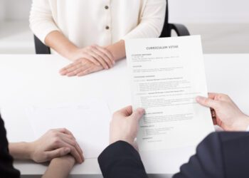 Banco de Talentos proporciona oportunidades de emprego