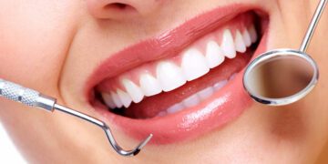 Clínica de Odontologia da Unisc recebe inscrições para atendimentos