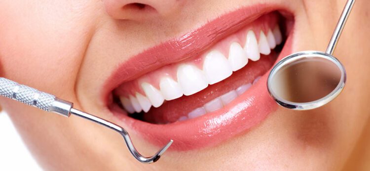 Clínica de Odontologia da Unisc recebe inscrições para atendimentos