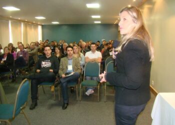 Lajeado sedia Jornada do Sorvete em julho
