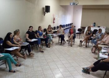 Páscoa Encantada inicia no dia 23 em Cruzeiro do Sul