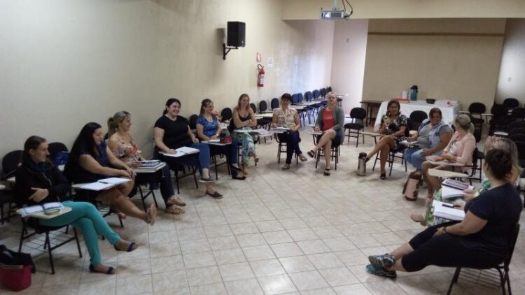 Páscoa Encantada inicia no dia 23 em Cruzeiro do Sul
