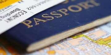 Isenção de vistos aumentou em 55% a entrada de turistas estrangeiros no Brasil