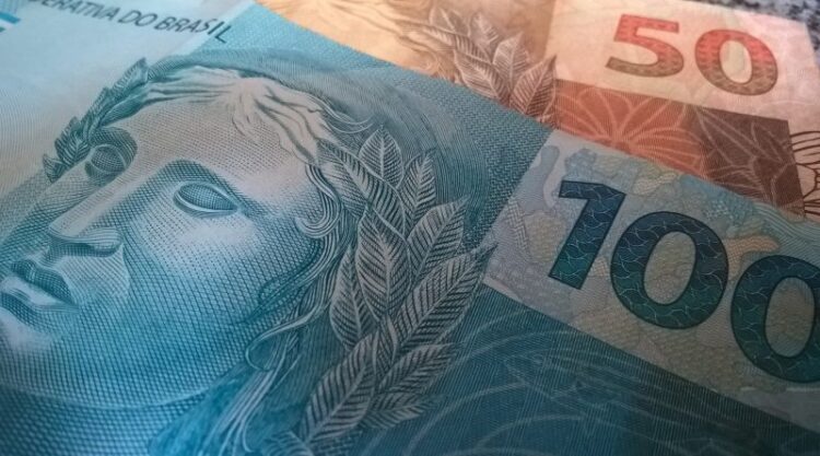 Recomposição do FPM é prorrogada até novembro
