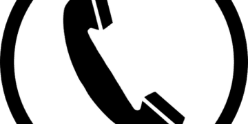 Prefeitura de Encantado está com novo número de telefone