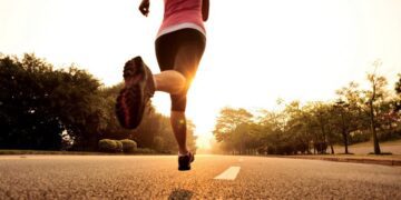 Inscrições para MegaRace estão abertas em Bom Retiro do Sul