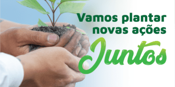 Município divulga ações que serão iniciadas durante a Semana do Meio Ambiente