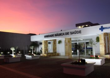 Projeto que institui o programa Santa Clara Mais Feliz é encaminhado ao Legislativo