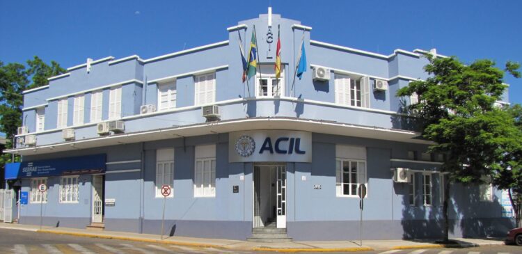 9ª Jornada Técnica Ambiental ocorre em 27 de setembro