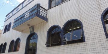 Prefeitura de Cruzeiro passa atender em turno único