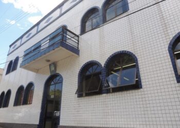Centro Administrativo volta a atender em turno integral