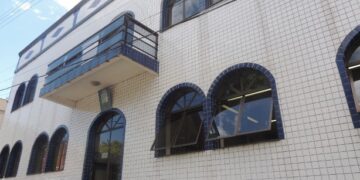 Centro Administrativo volta a atender em turno integral