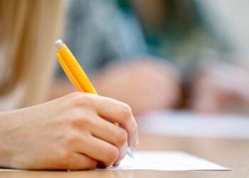 Inscrições abertas para novo processo seletivo de estagiários para a Prefeitura de Lajeado