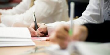 Prefeitura abre processo seletivo para contratação de estagiário