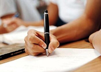 Abertas inscrições para processo seletivo de estágio na Prefeitura de Lajeado