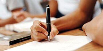 Abertas inscrições para processo seletivo de estágio na Prefeitura de Lajeado