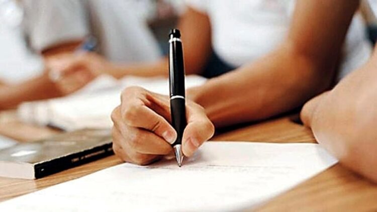 Abertas inscrições para processo seletivo de estágio na Prefeitura de Lajeado