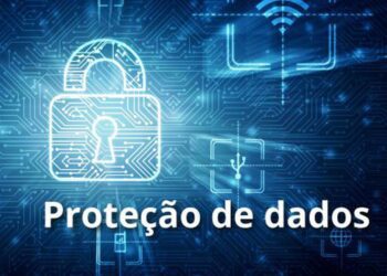 Lei de proteção aos dados pessoais é foco no Café com Novidades