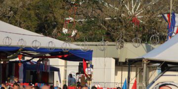 Falta um ano para a Estrela Multifeira 2019