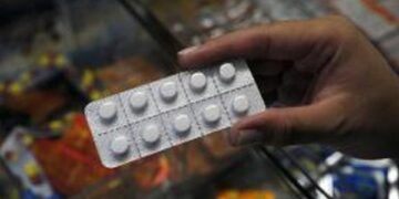 Alta de ICMS encarece medicamentos em 12 estados