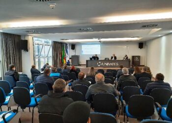 Região enviará propostas sobre Distanciamento Controlado à Famurs