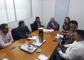 Empresas podem cadastrar vagas de emprego para o evento Vitrine de Oportunidades