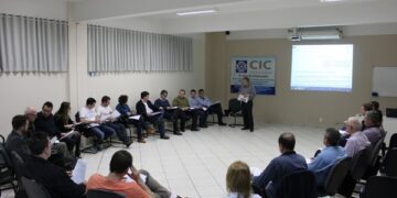 Modelo de projeto de lei sobre Feiras itinerantes será apresentado a prefeitos