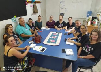 Coronavírus: Secretarias Municipais de Cruzeiro tomam medidas para evitar transmissão