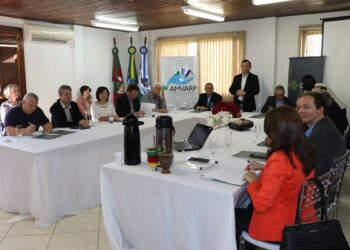Cisvale busca área para aterro sanitário