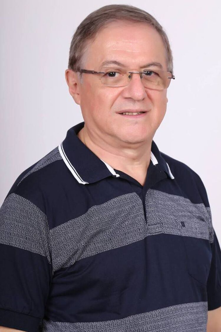 Futuro ministro defende educação básica e qualificação para o trabalho