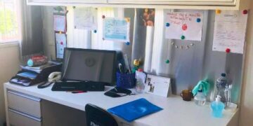 Apae implementa novo projeto de sala com auxílio de Fundo Filantrópico do Sicredi