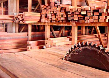 Venâncio Aires concede incentivo para expansão de empresa