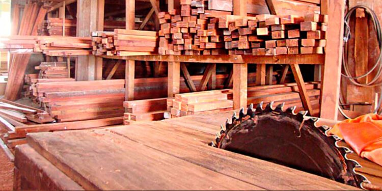 Venâncio Aires concede incentivo para expansão de empresa