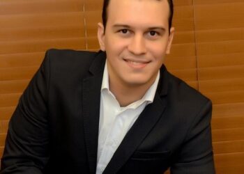 “Pretende abrir sua empresa? Leia isto!” este é o artigo desta semana de Samuel Magalhães