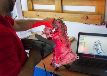 Tecnologia e inovação vão estar no espaço “Conexões” da Expovale