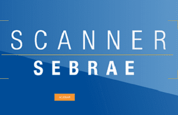 Sebrae RS disponibiliza ferramenta para diagnóstico completo de empresas