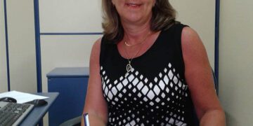 Município cria Centros de Operações de Emergência – COE-M e COE-E