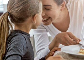 Sicredi oferece Seguro Vida Mulher e oportuniza mais proteção e saúde ao público feminino