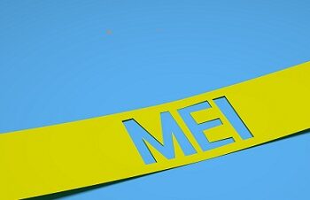 Bate-papo online discutirá novas facilidades para o MEI
