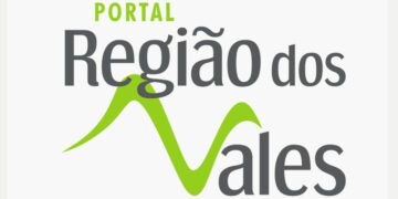 Contribuintes em dívida com a prefeitura podem optar por parcelamento