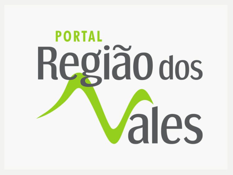 Contribuintes em dívida com a prefeitura podem optar por parcelamento