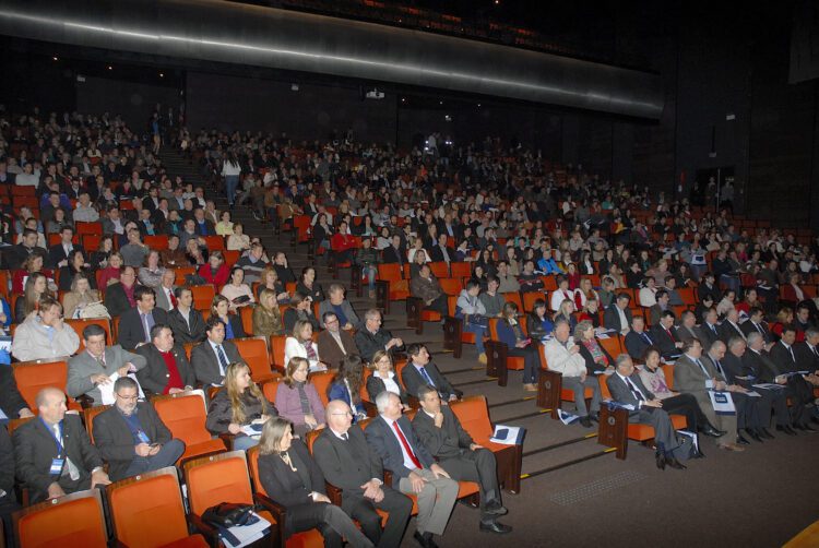 Lançamento do 13° Seminário Sincovat ocorre dia 10 de julho