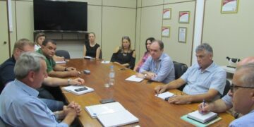 Biossegurança será o tema central dos seminários na Suinofest