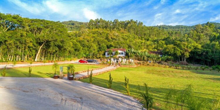 Turismo Rural será tema de Seminário em Imigrante