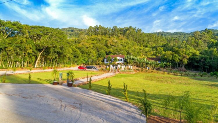 Turismo Rural será tema de Seminário em Imigrante