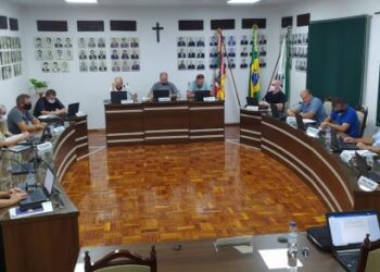 Vereadores aprovam projeto que dobra o número de vagas de monitor escolar