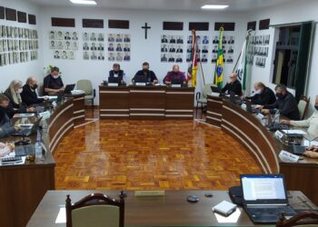 Arroio do Meio: Aprovada destinação R$ 300 mil para auxílio aos empreendimentos frente a Covid-19