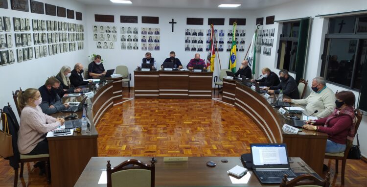 Arroio do Meio: Aprovada destinação R$ 300 mil para auxílio aos empreendimentos frente a Covid-19