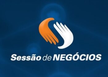 Sebrae promove Sessão de Negócios na Confec+